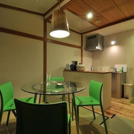 Address Nozawa Standard Studio / Vacation Stay 22699 Exterior photo