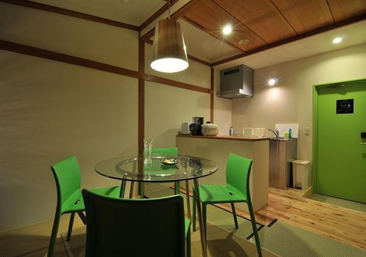 Address Nozawa Standard Studio / Vacation Stay 22699 Exterior photo
