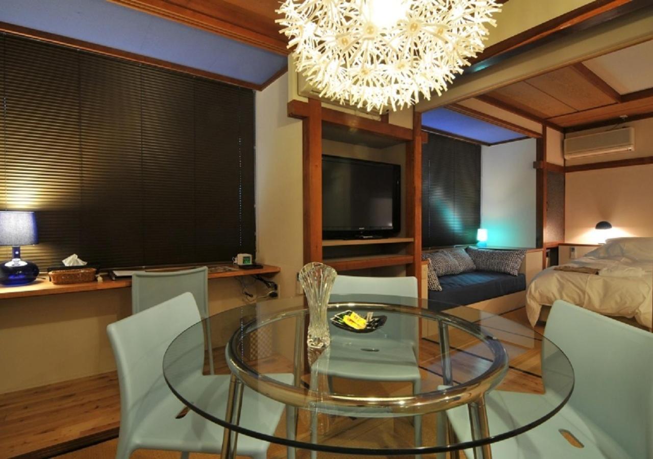 Address Nozawa Standard Studio / Vacation Stay 22699 Exterior photo